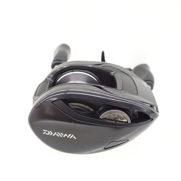 １３Ｔ３ＭＸ１０１６ＳＨＬ－ＴＷ